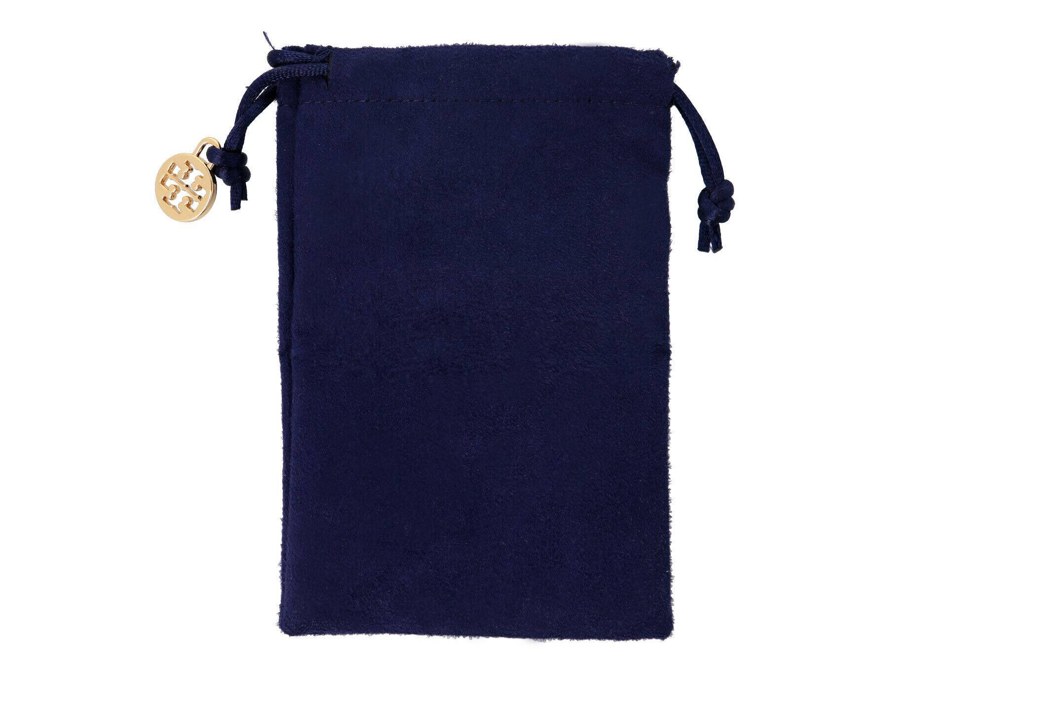 Tory Burch Inel Kira Enamel
