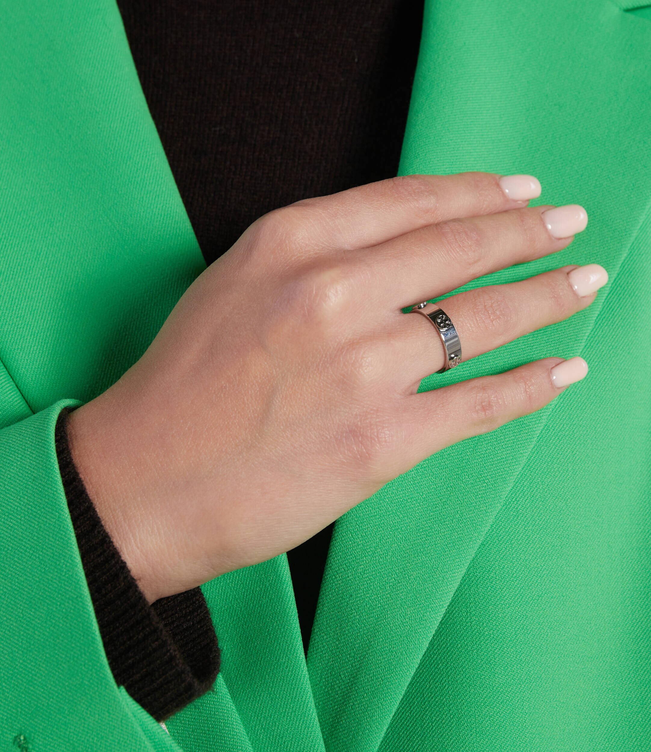 Tory Burch Inel MILLER