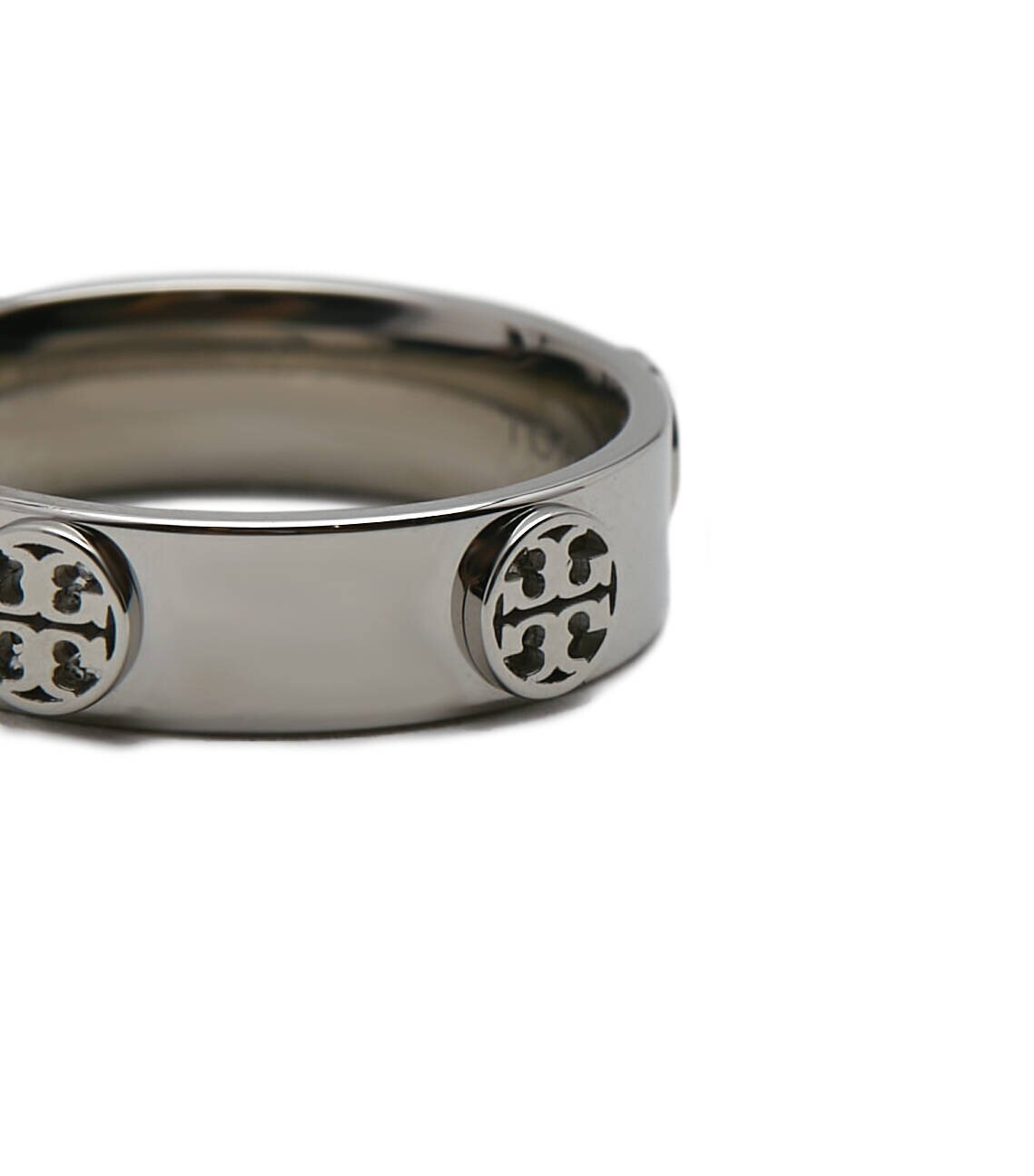 Tory Burch Inel MILLER