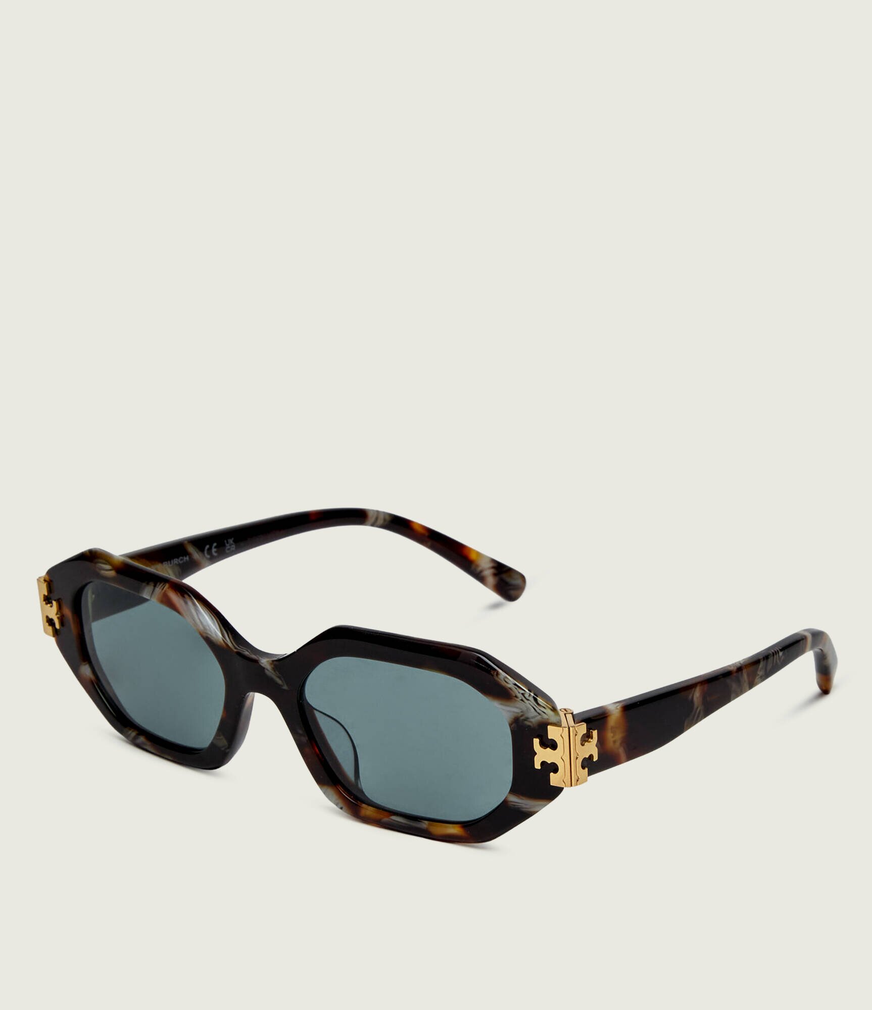 Tory Burch Ochelari de soare 5013