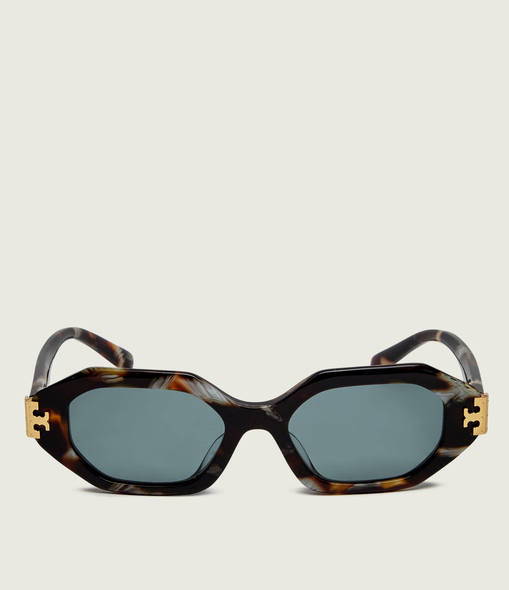 Tory Burch Ochelari de soare 5013