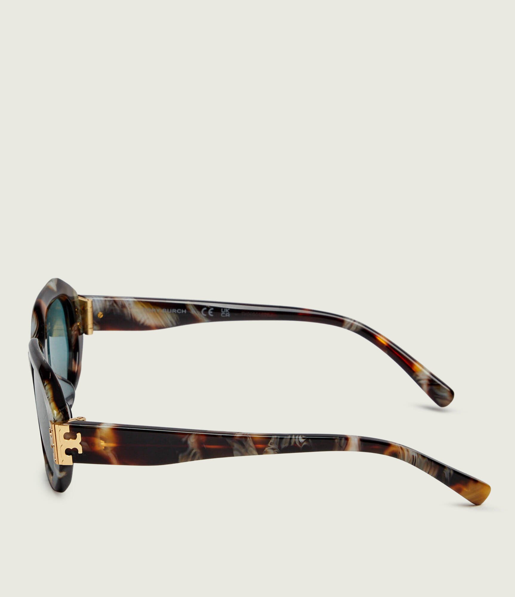 Tory Burch Ochelari de soare 5013