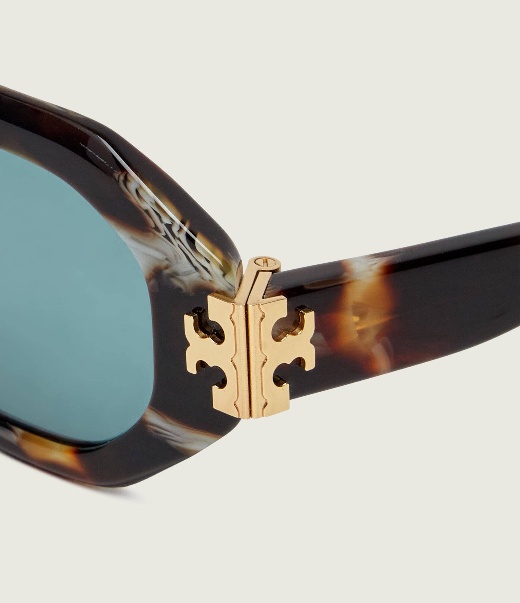Tory Burch Ochelari de soare 5013