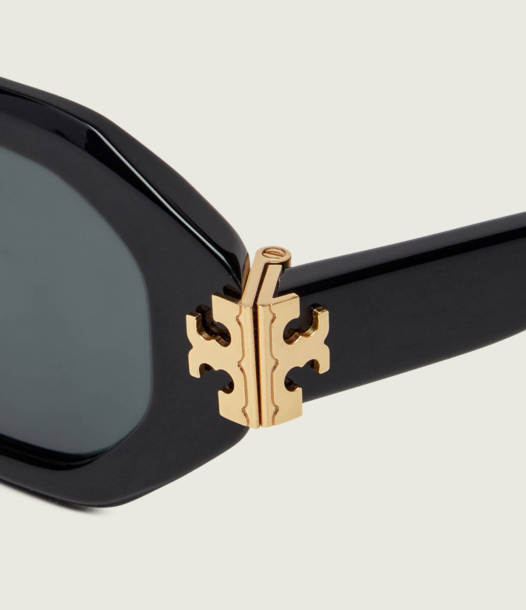Tory Burch Ochelari de soare Eleanor TY7234U