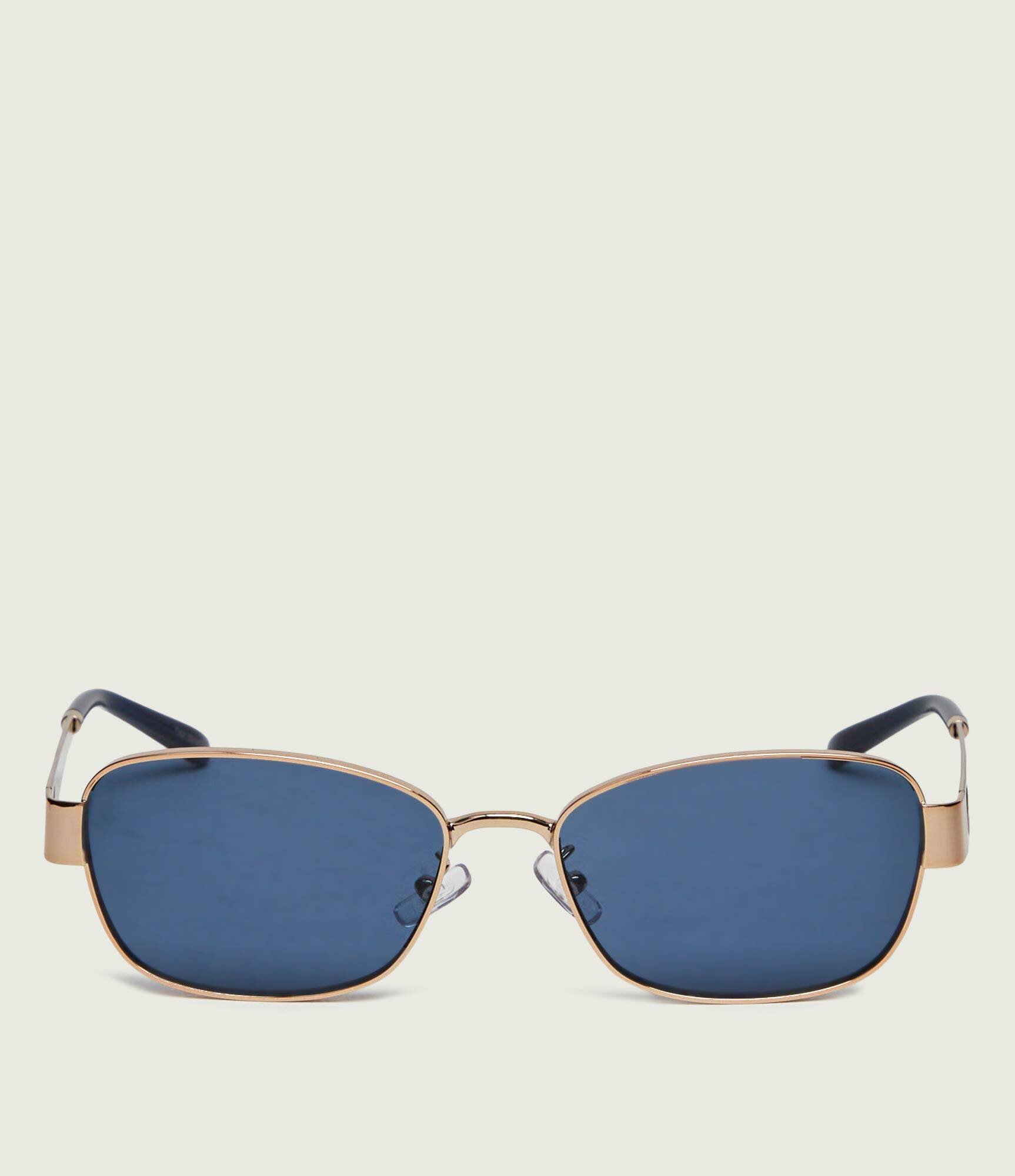 Tory Burch Ochelari de soare Miller TY6119
