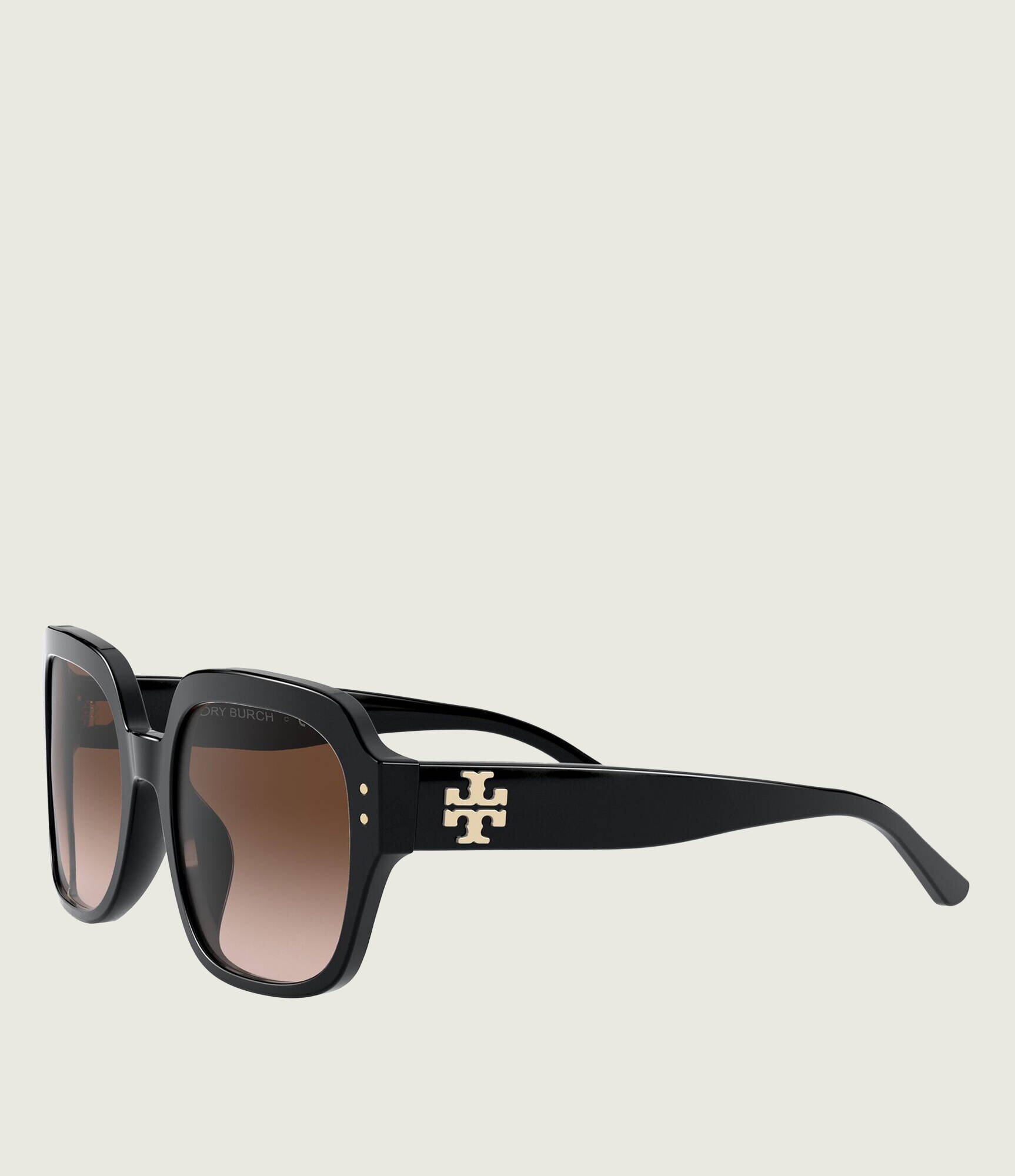Tory Burch Ochelari de soare TY7143U