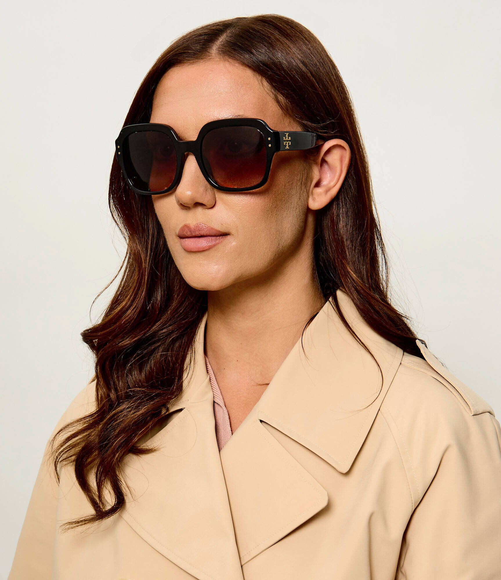 Tory Burch Ochelari de soare TY7143U