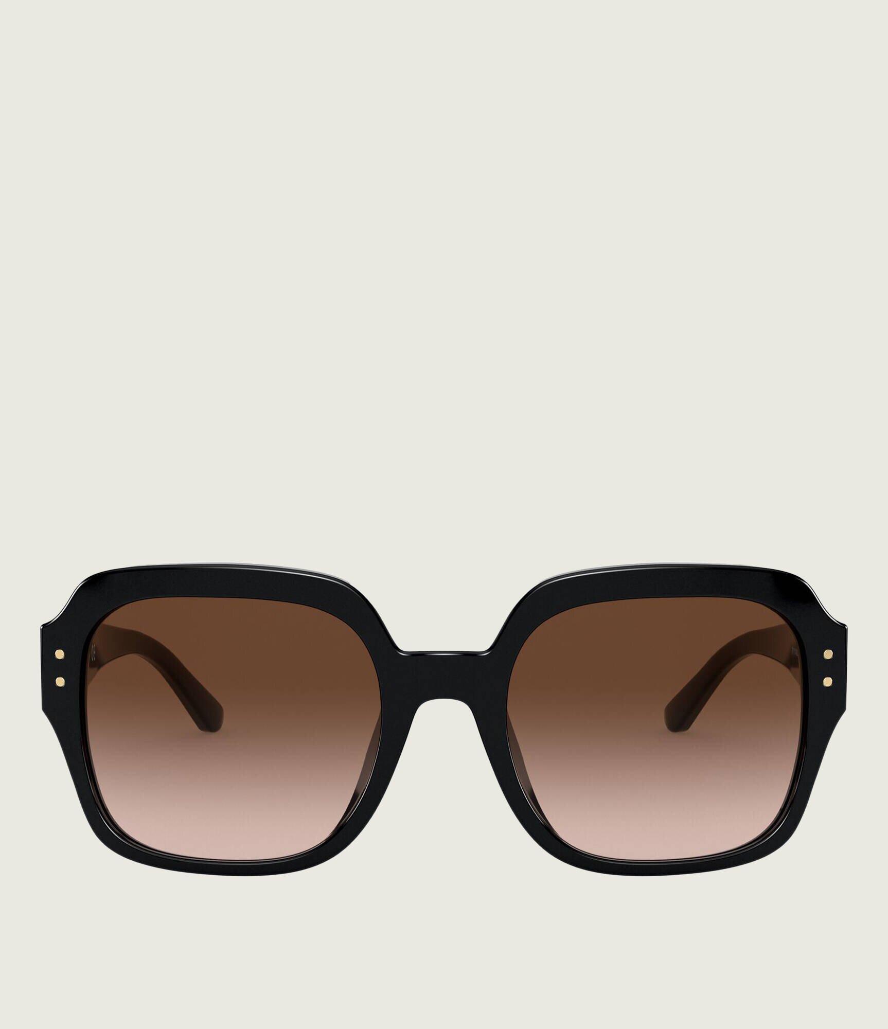 Tory Burch Ochelari de soare TY7143U