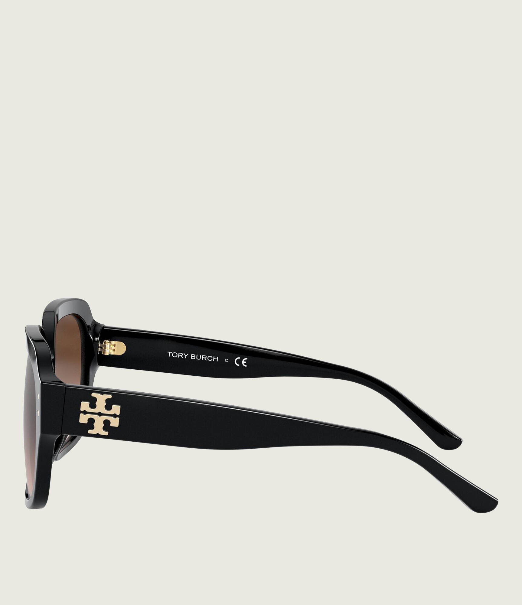 Tory Burch Ochelari de soare TY7143U