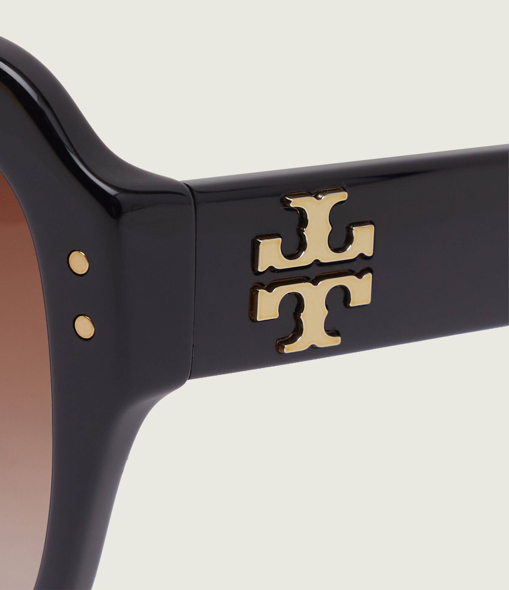 Tory Burch Ochelari de soare TY7143U