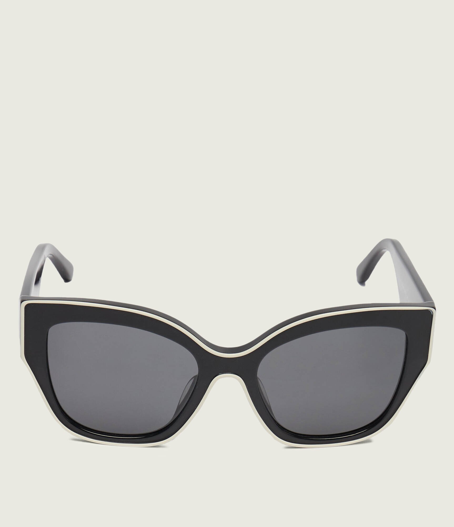 Tory Burch Ochelari de soare TY7184U