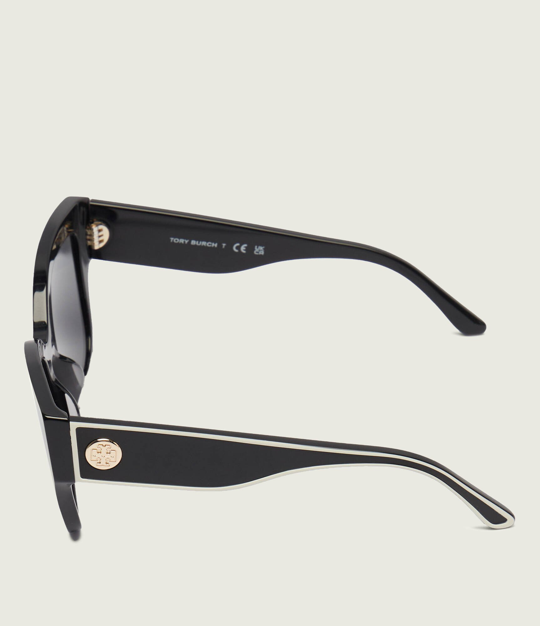 Tory Burch Ochelari de soare TY7184U