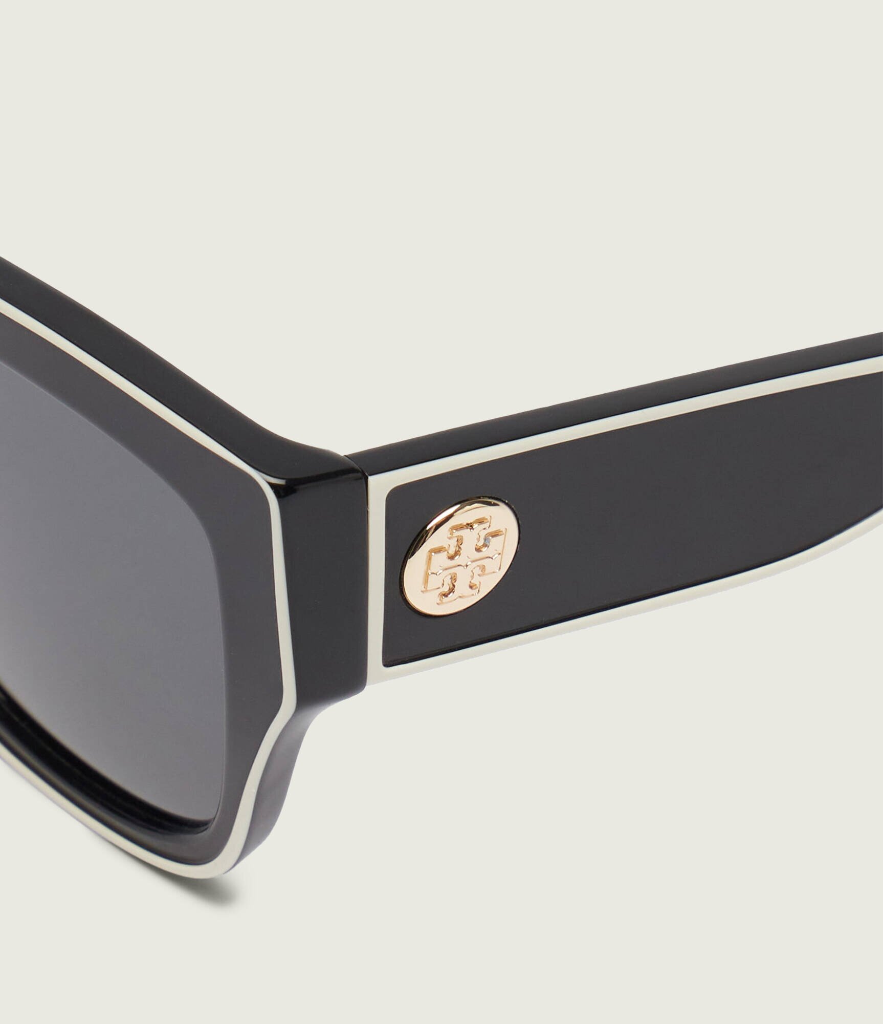 Tory Burch Ochelari de soare TY7184U