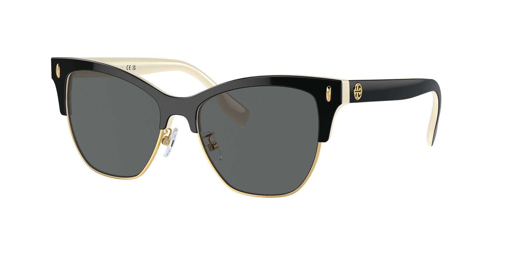 Tory Burch Ochelari de soare TY7199