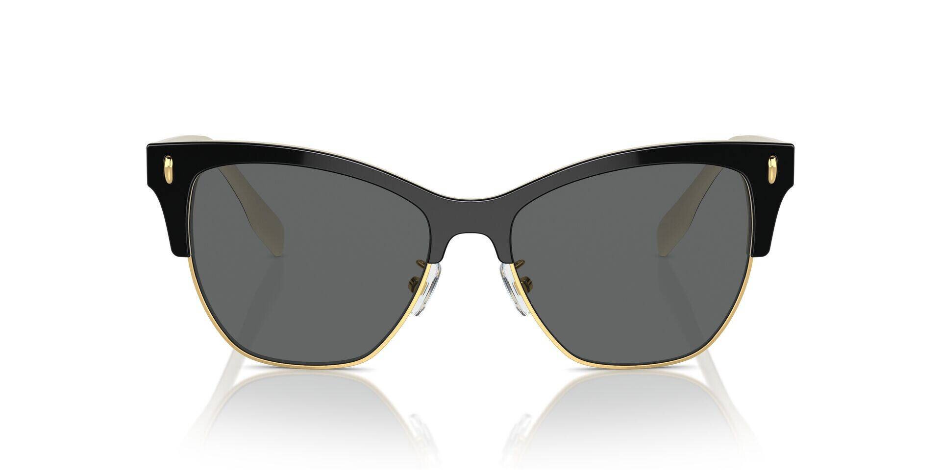 Tory Burch Ochelari de soare TY7199