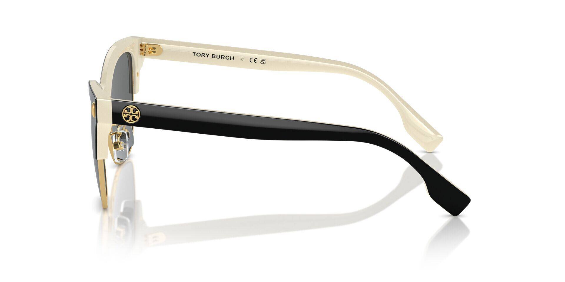Tory Burch Ochelari de soare TY7199