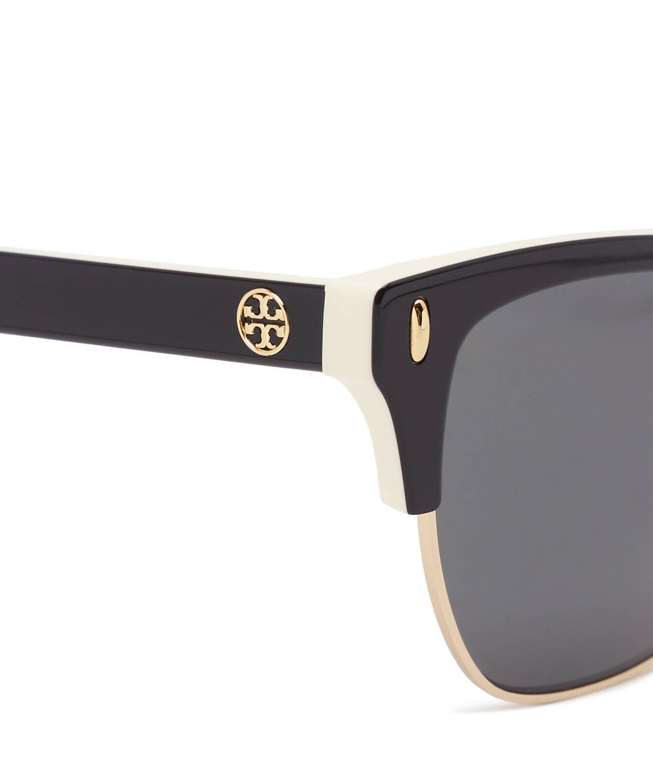 Tory Burch Ochelari de soare TY7199