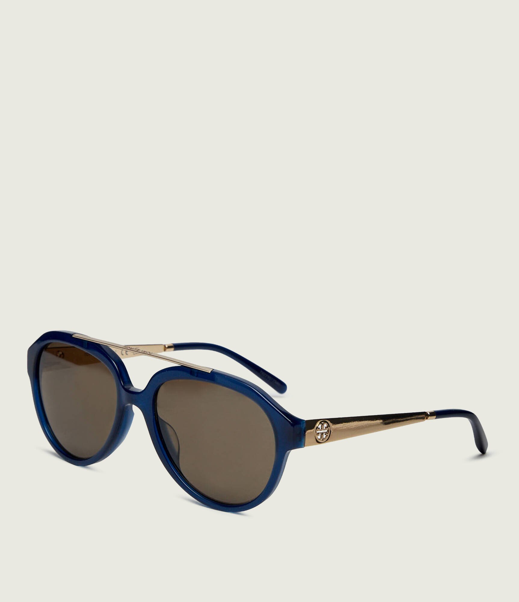 Tory Burch Ochelari de soare TY7230U