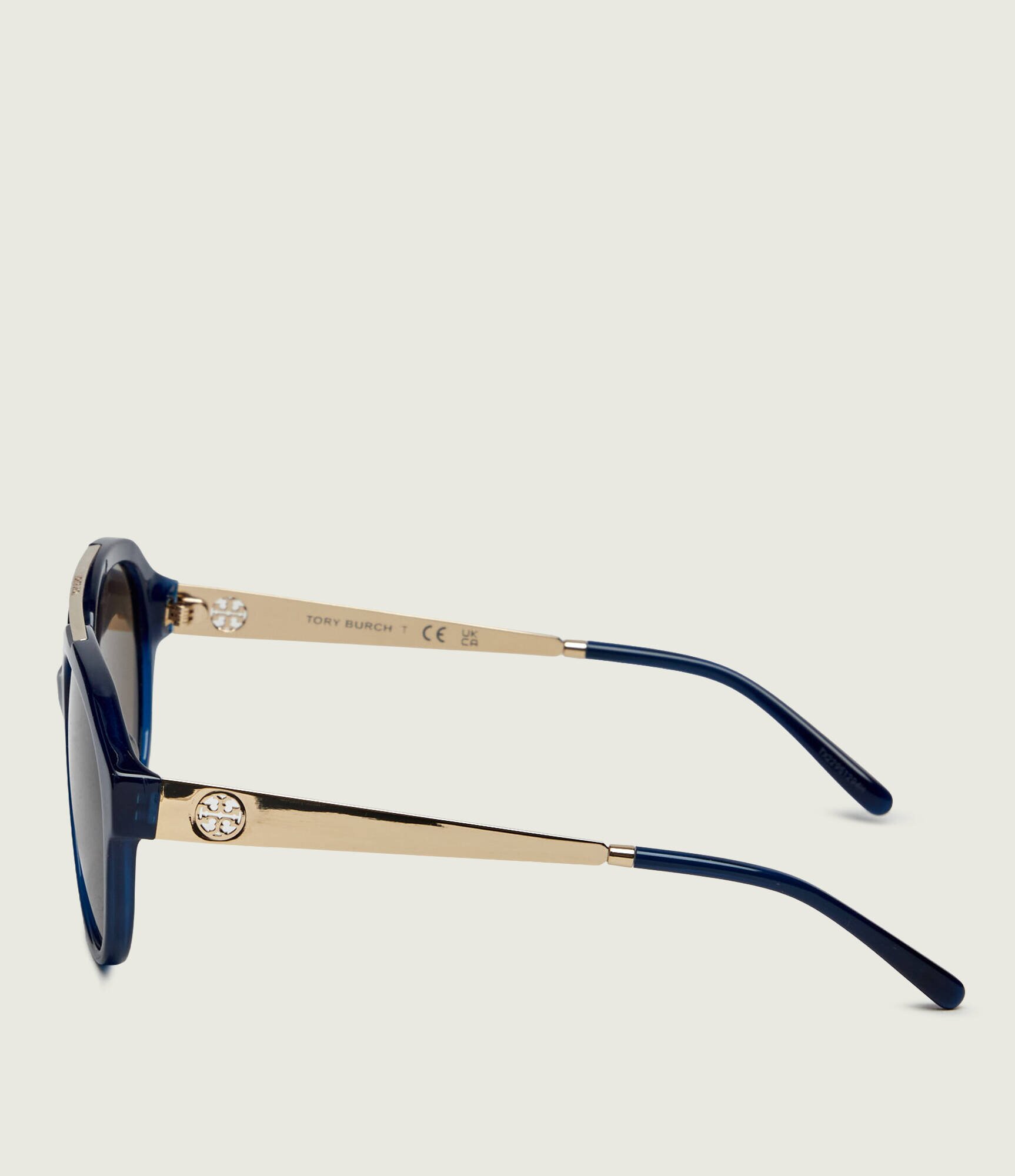 Tory Burch Ochelari de soare TY7230U