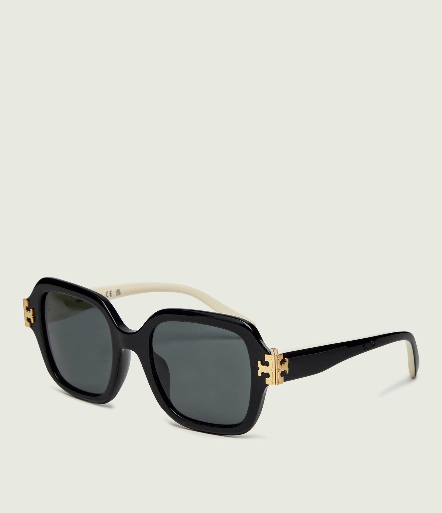 Tory Burch Ochelari de soare TY7231U