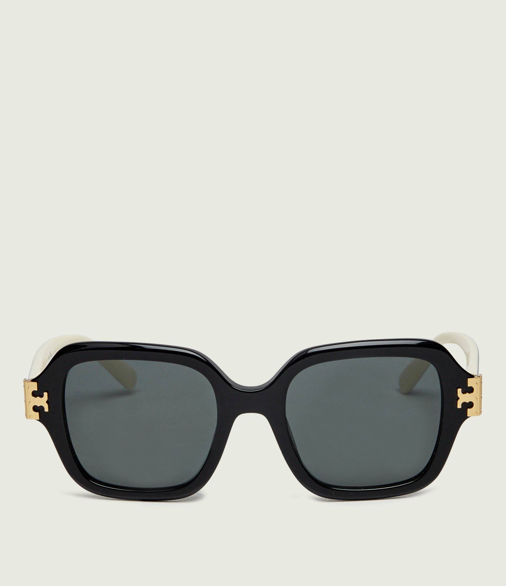 Tory Burch Ochelari de soare TY7231U