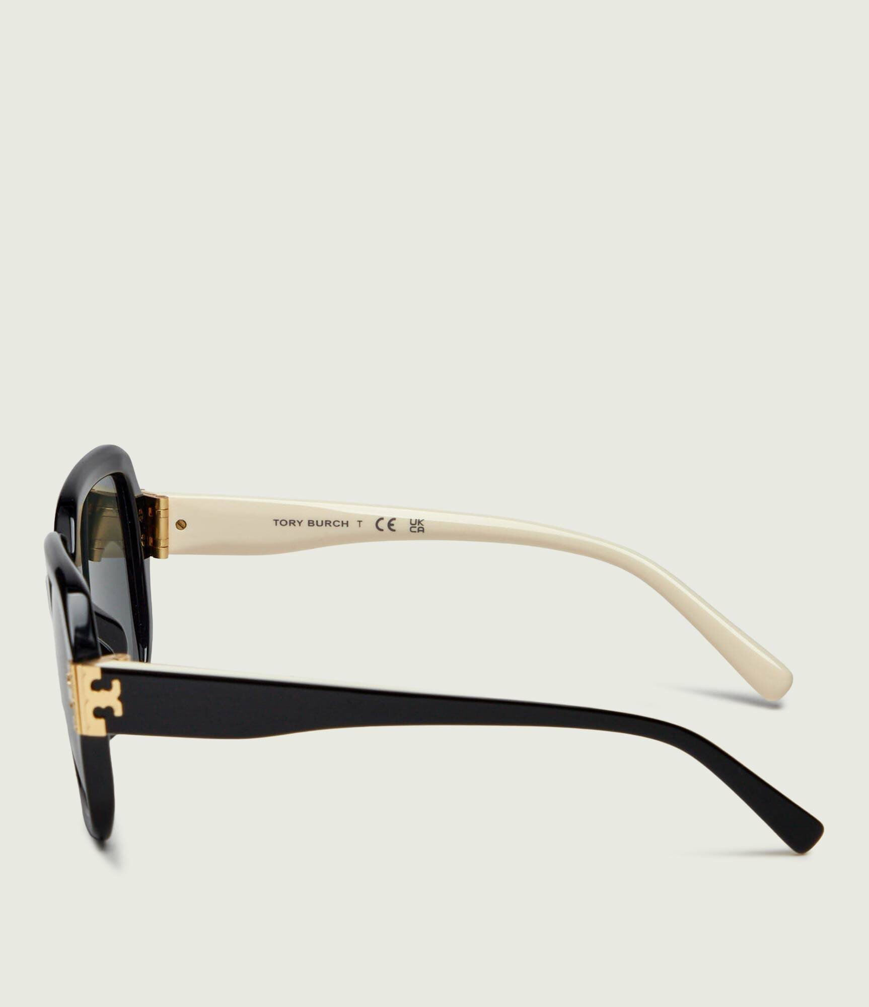 Tory Burch Ochelari de soare TY7231U