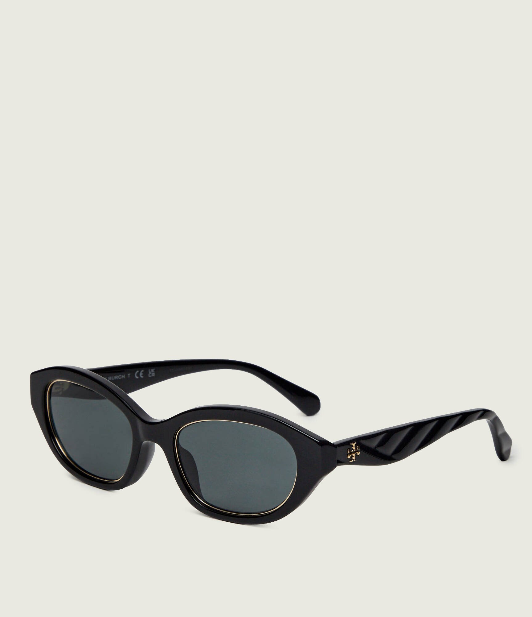 Tory Burch Ochelari de soare TY7232U