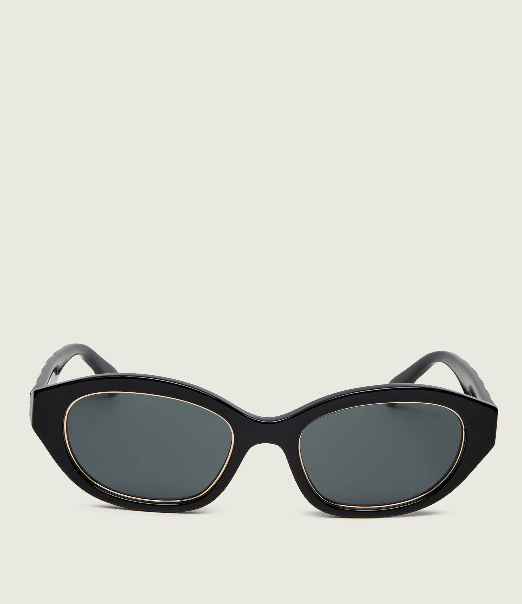 Tory Burch Ochelari de soare TY7232U