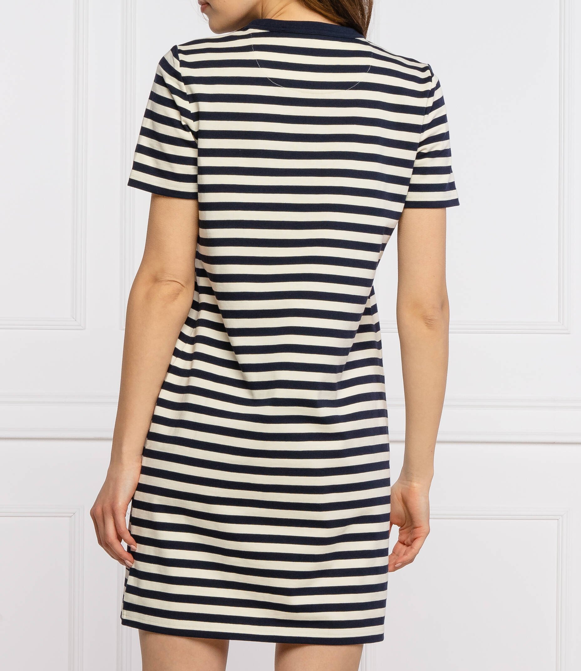 Tory Burch Rochie