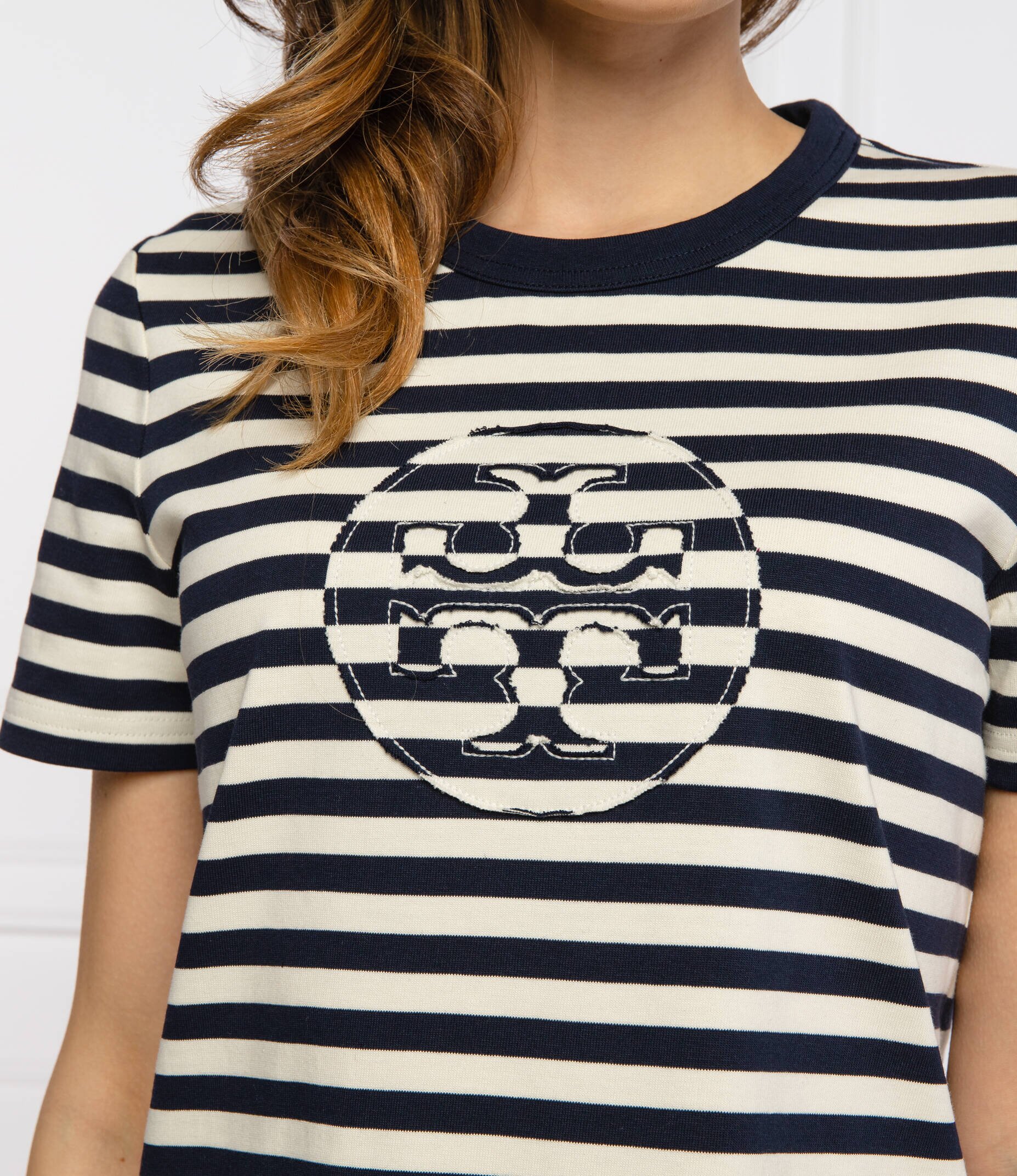 Tory Burch Rochie