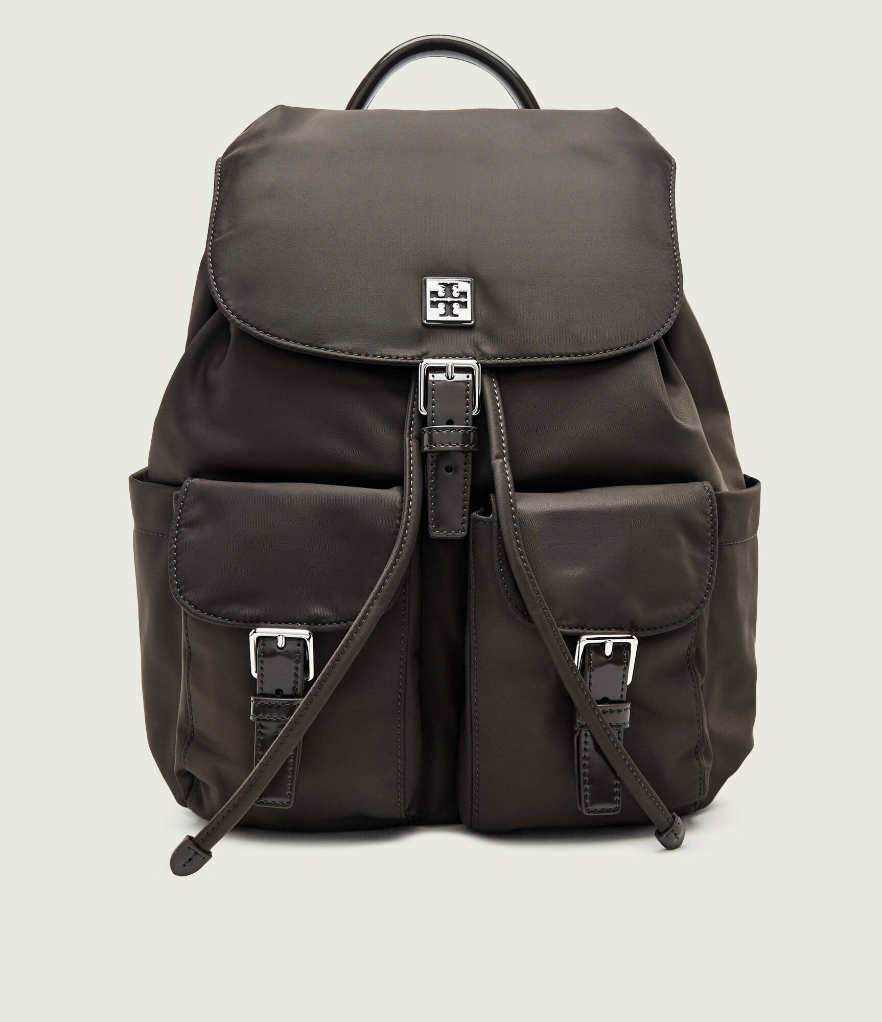 Tory Burch Rucsac Virginia
