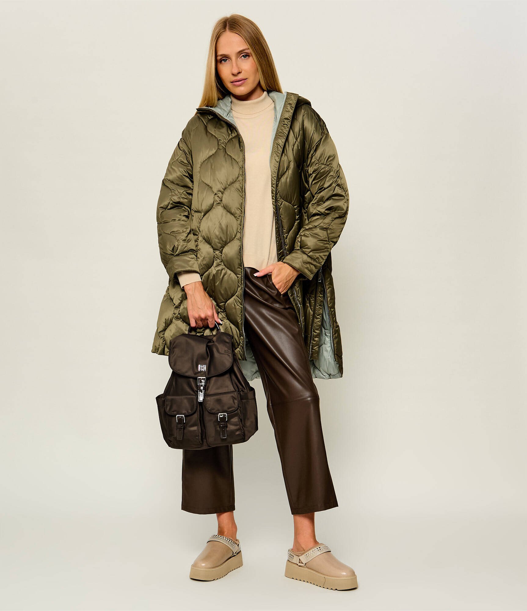 Tory Burch Rucsac Virginia