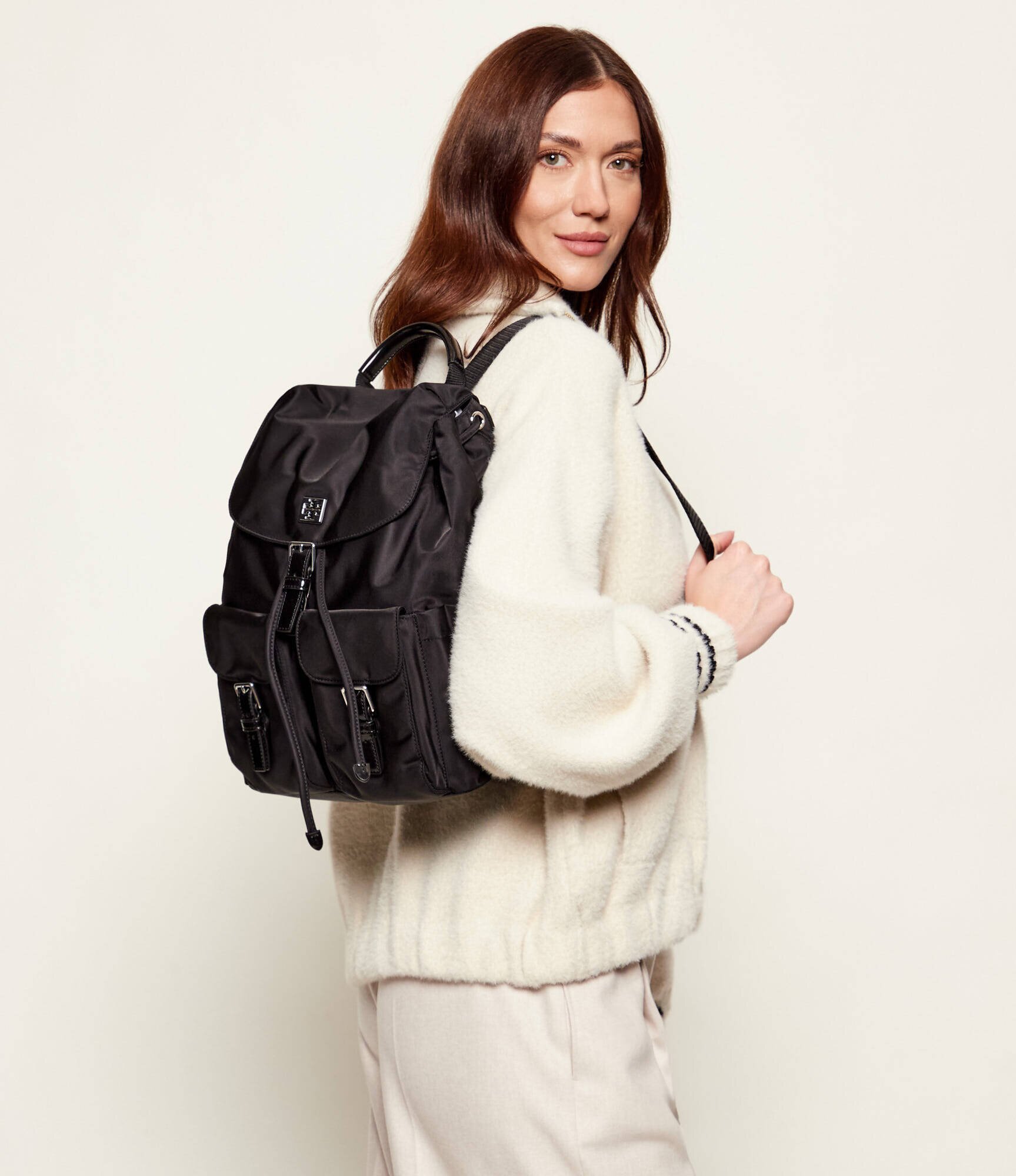 Tory Burch Rucsac Virginia