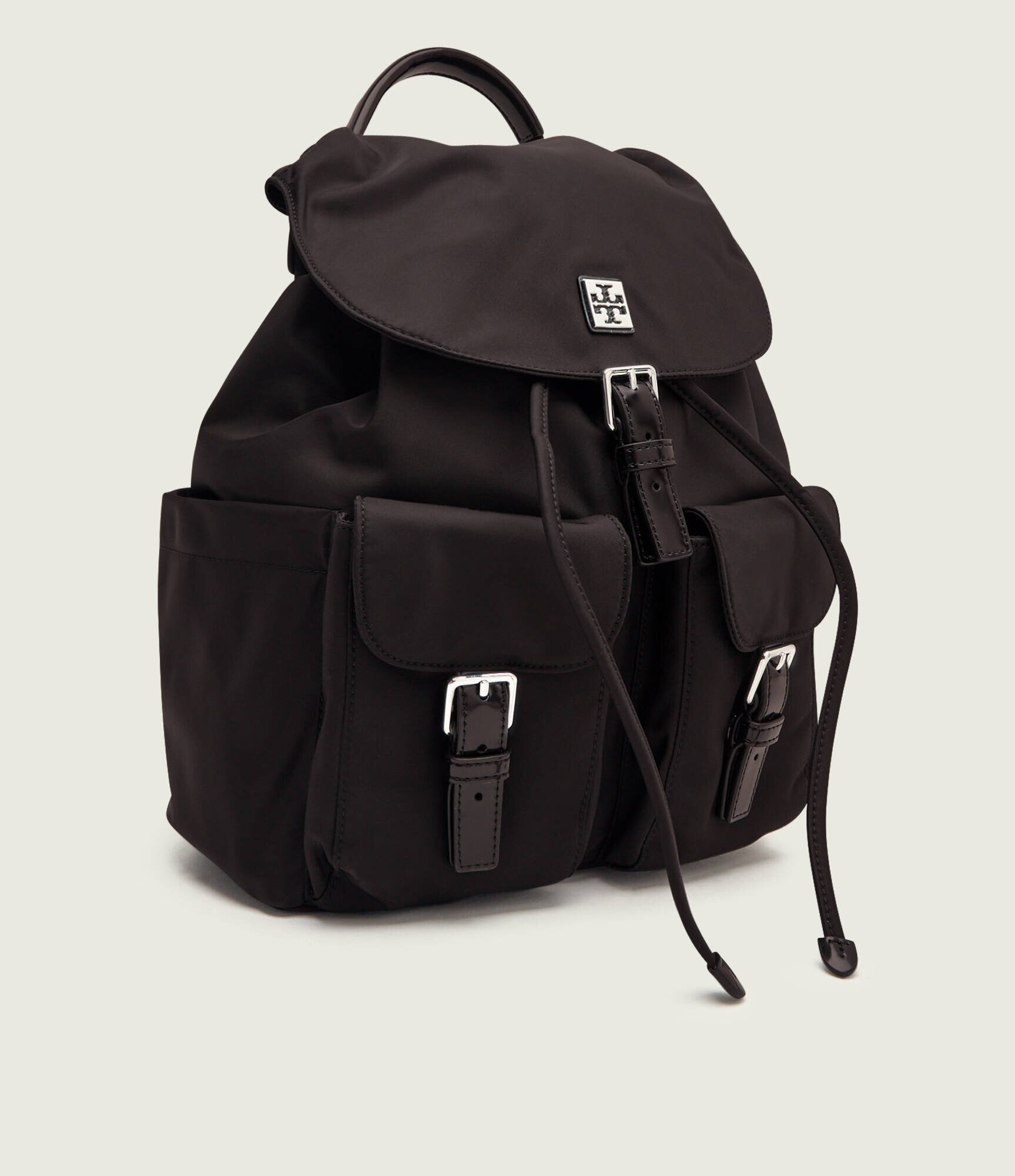 Tory Burch Rucsac Virginia