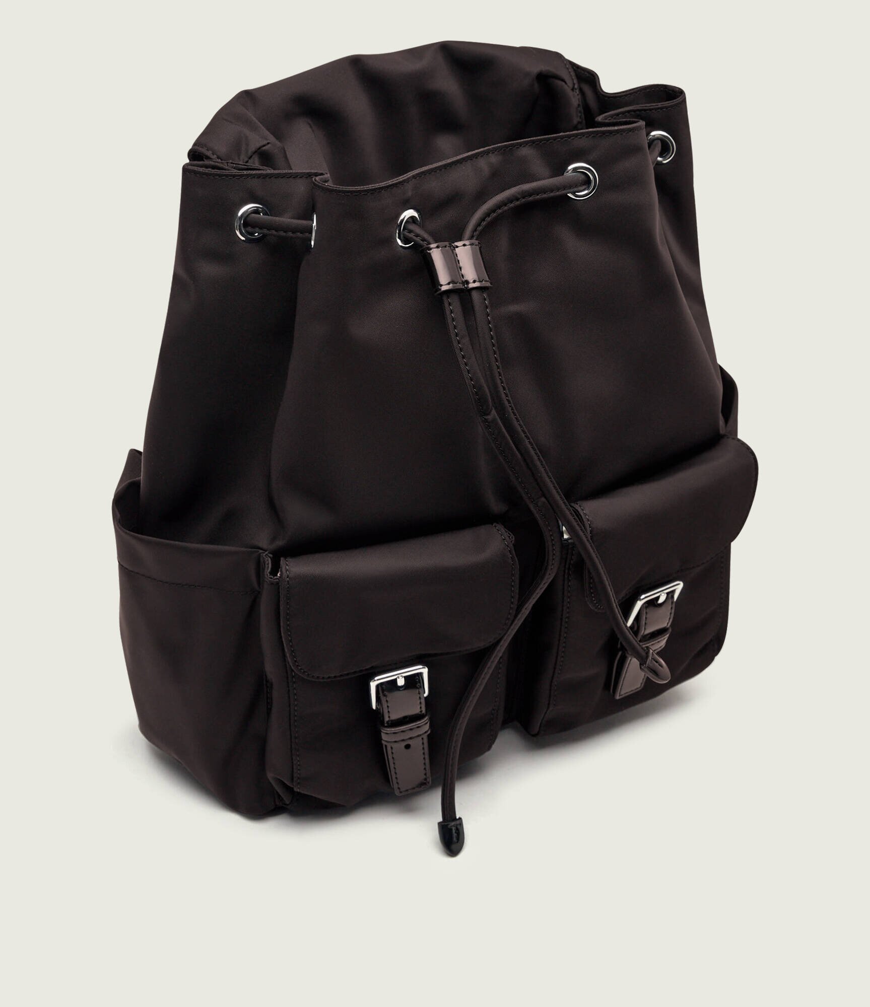 Tory Burch Rucsac Virginia