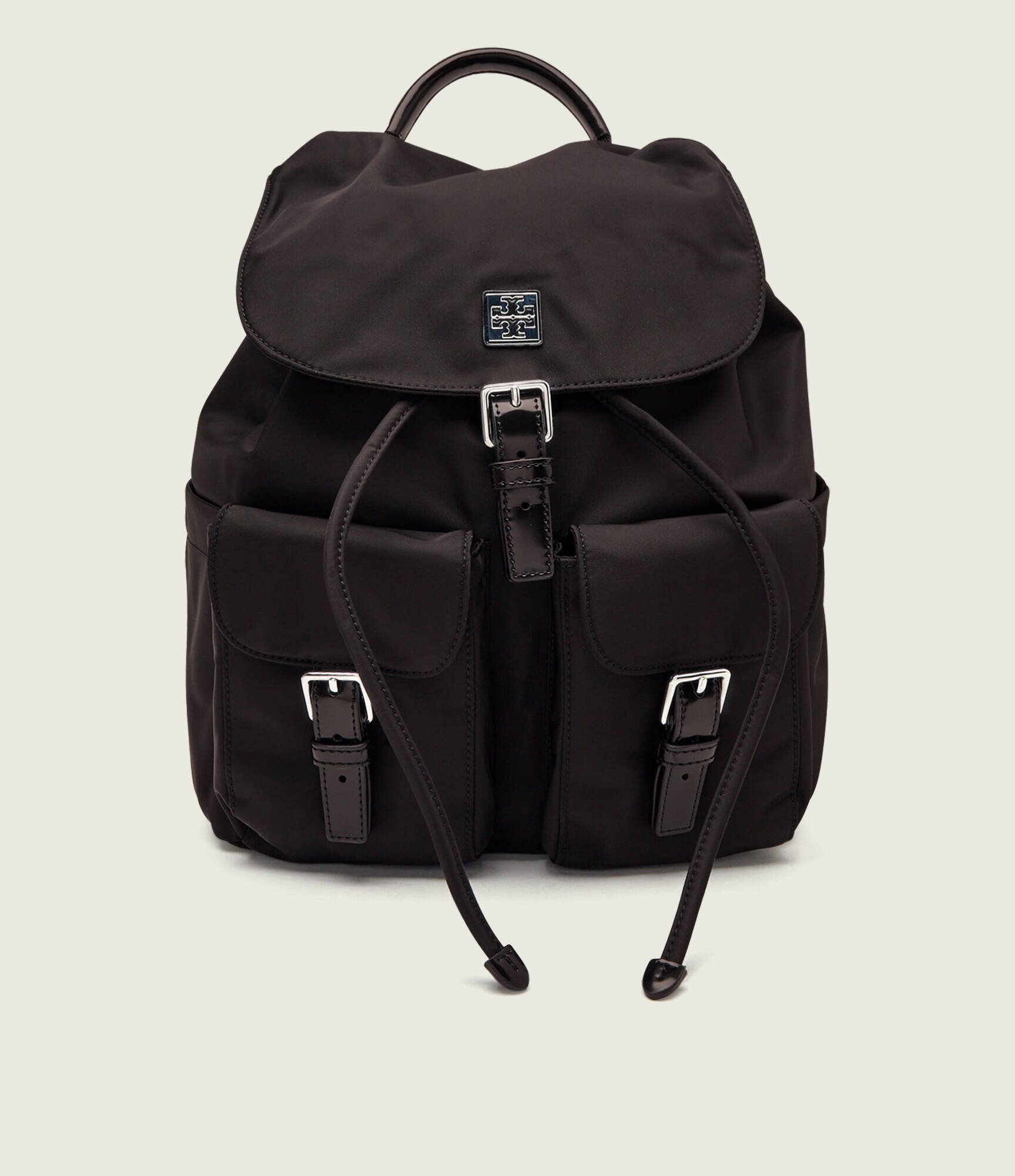 Tory Burch Rucsac Virginia