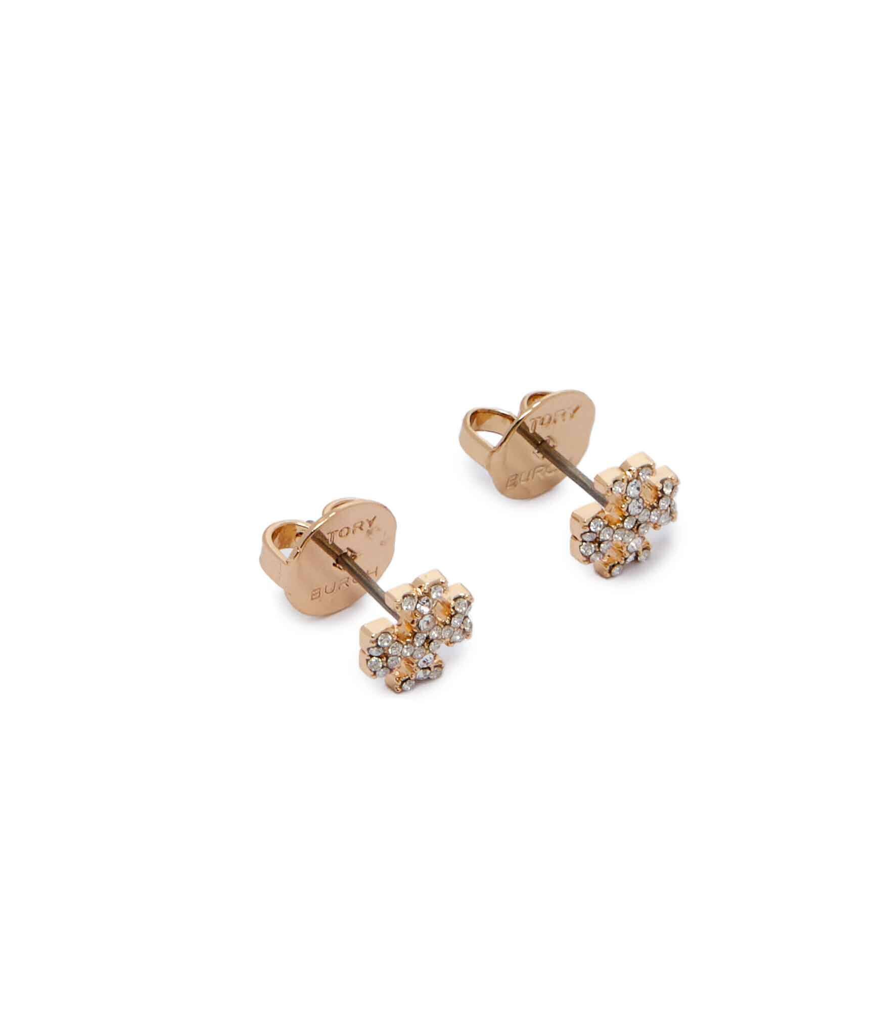 Tory Burch Set de cercei Kira