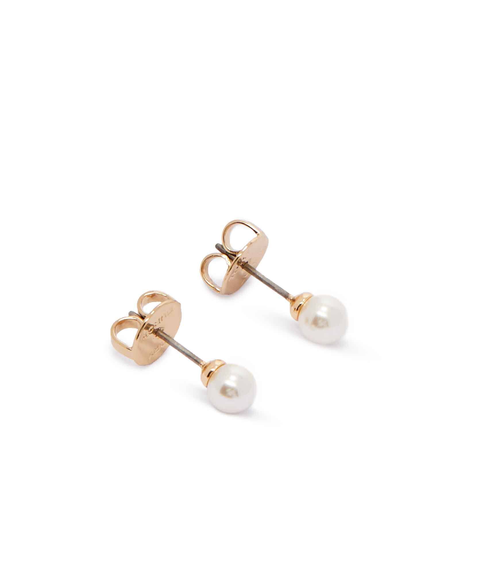 Tory Burch Set de cercei Kira