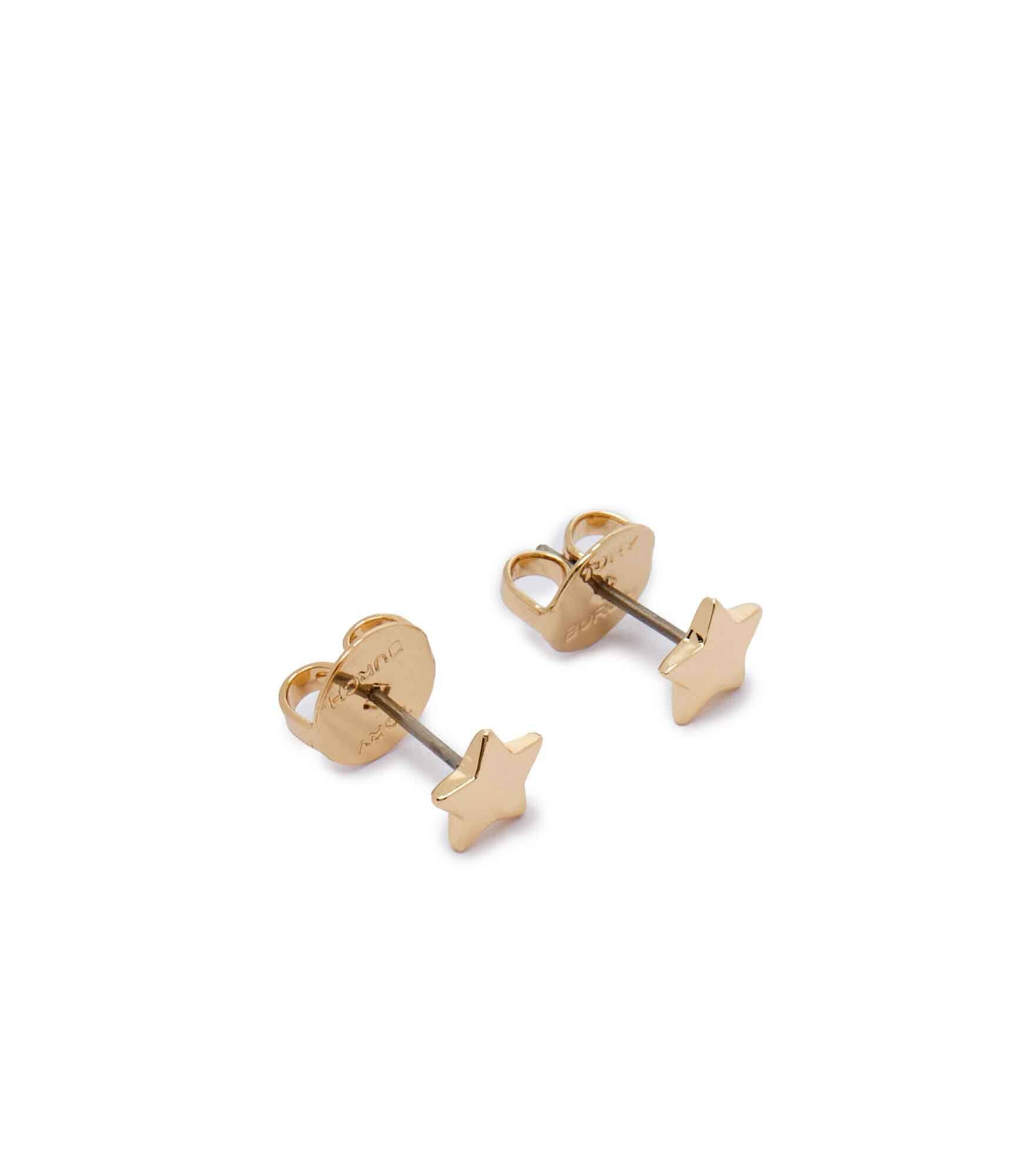Tory Burch Set de cercei Kira
