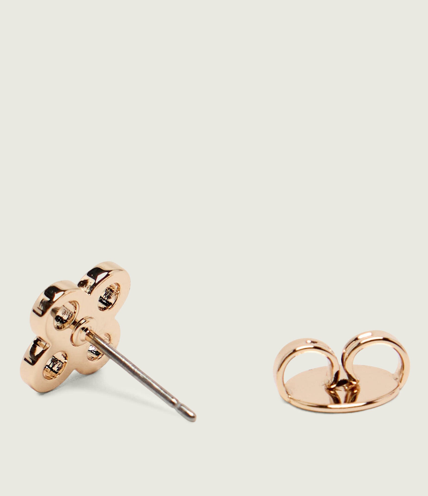Tory Burch Set Kira Clover