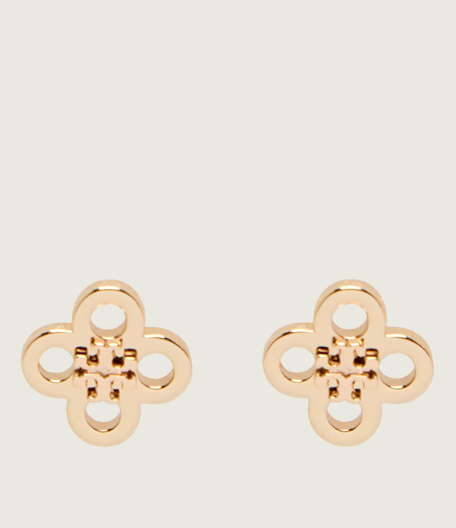 Tory Burch Set Kira Clover