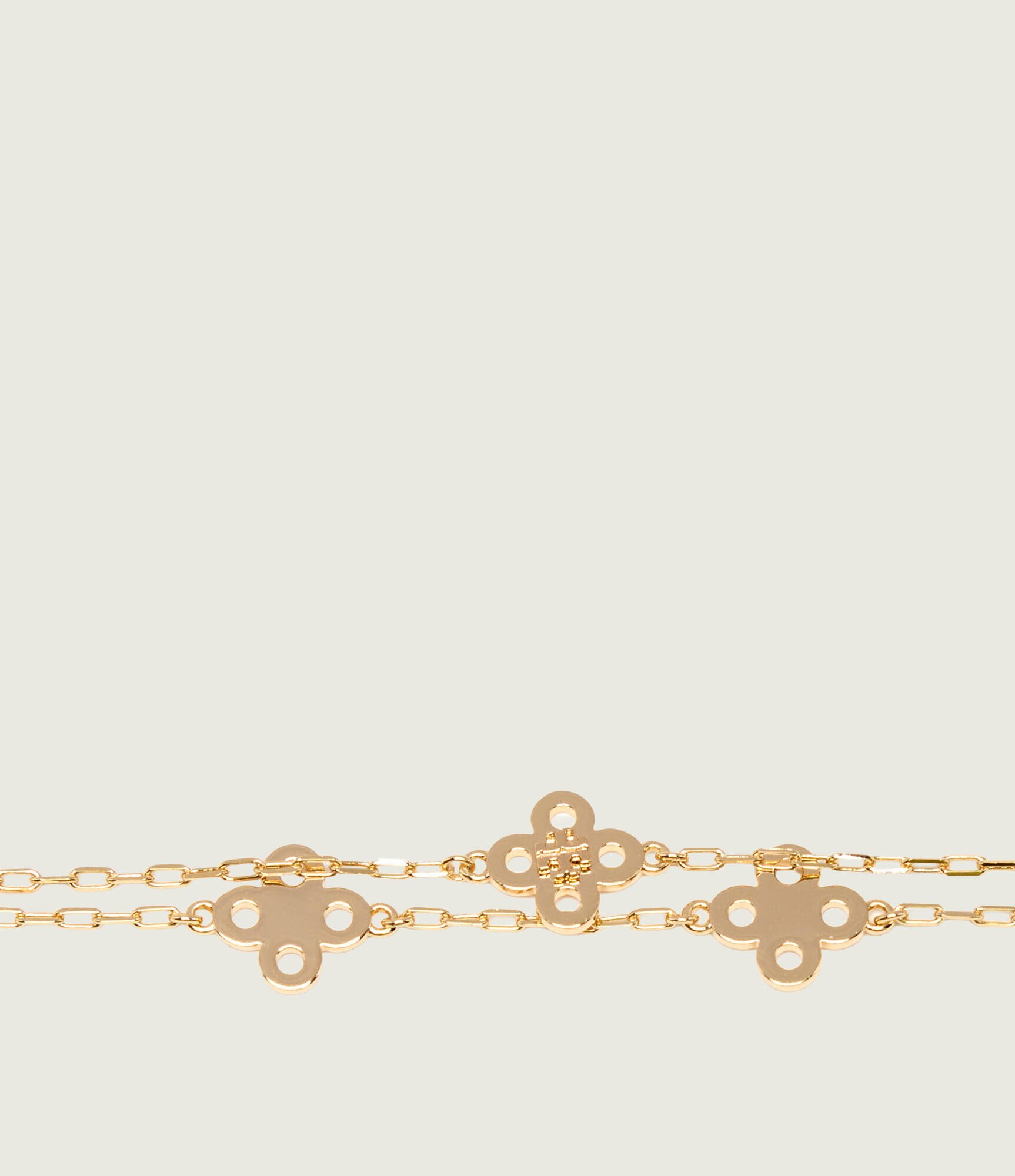 Tory Burch Set Kira Clover