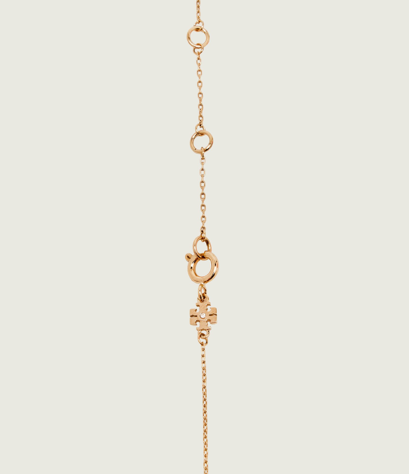 Tory Burch Set Miller Pave