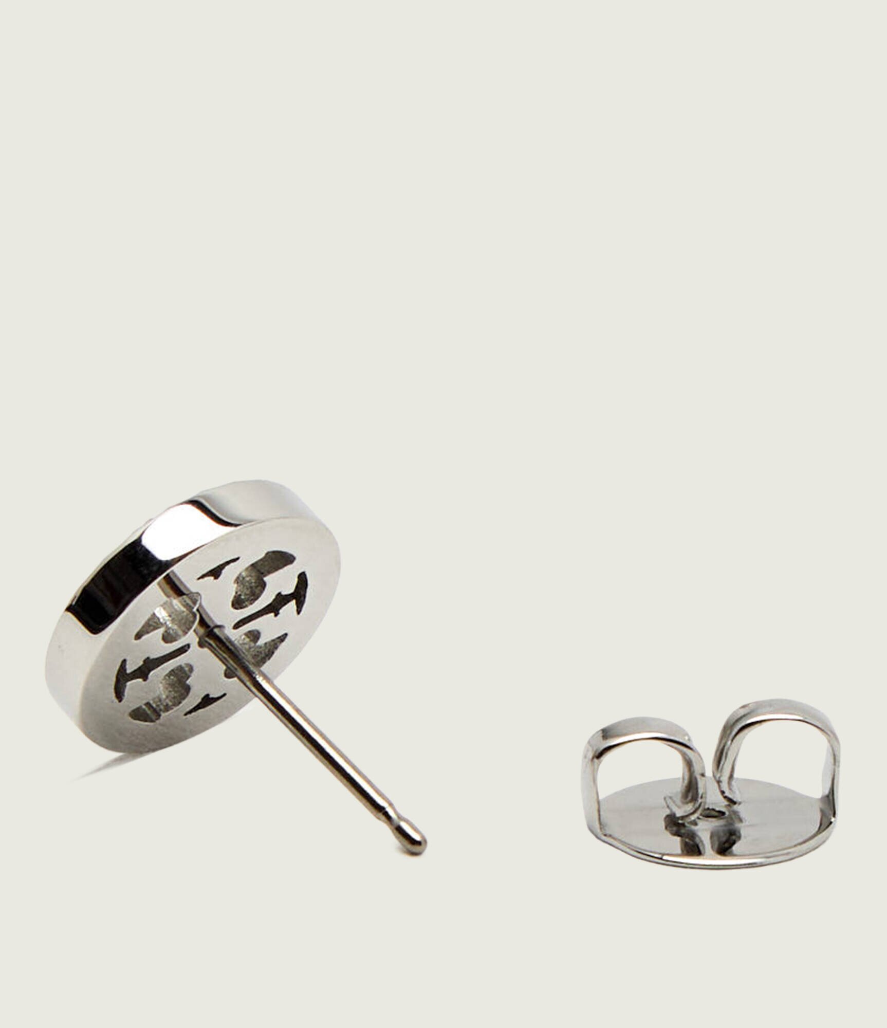 Tory Burch Set Miller Pave