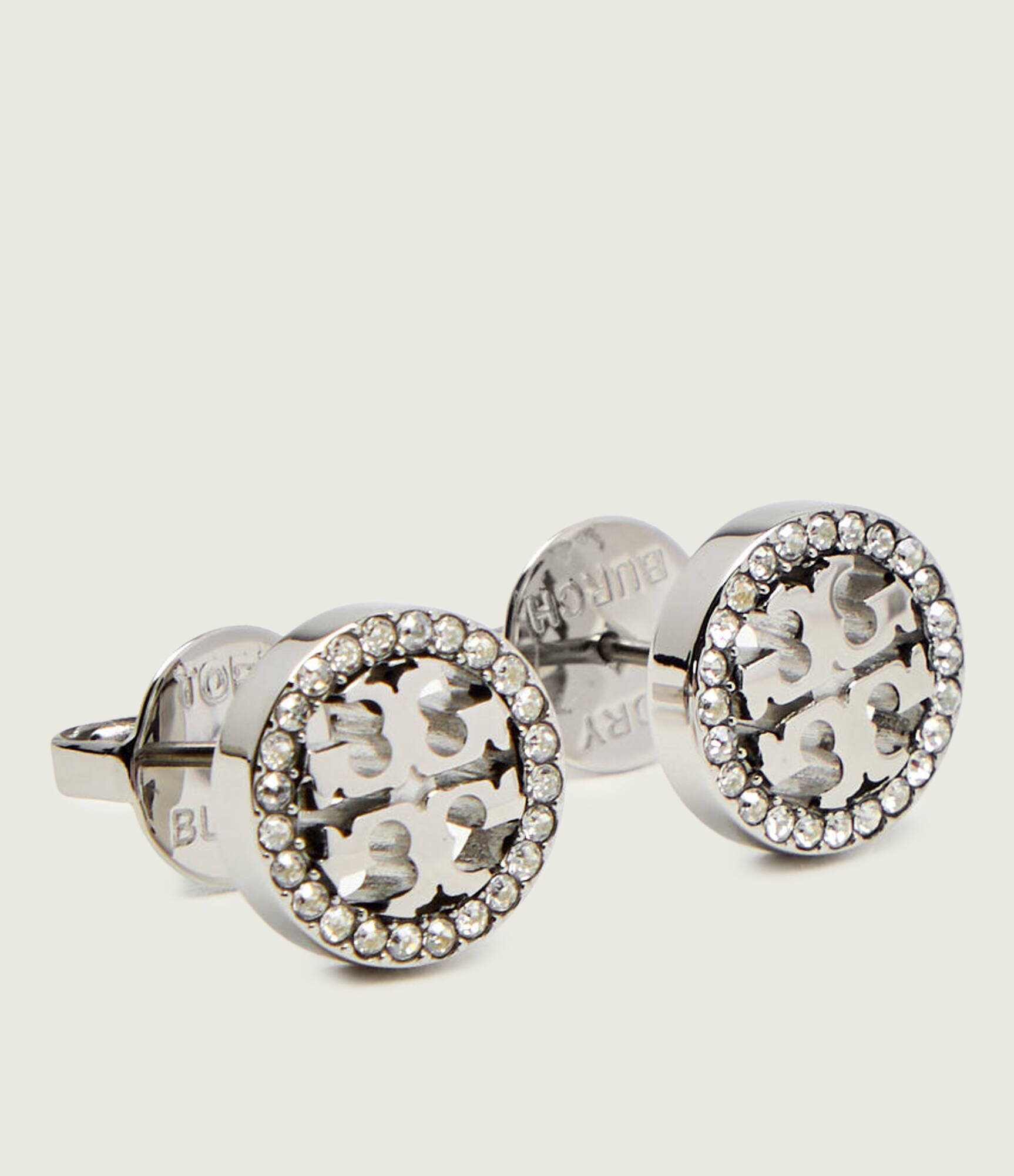 Tory Burch Set Miller Pave