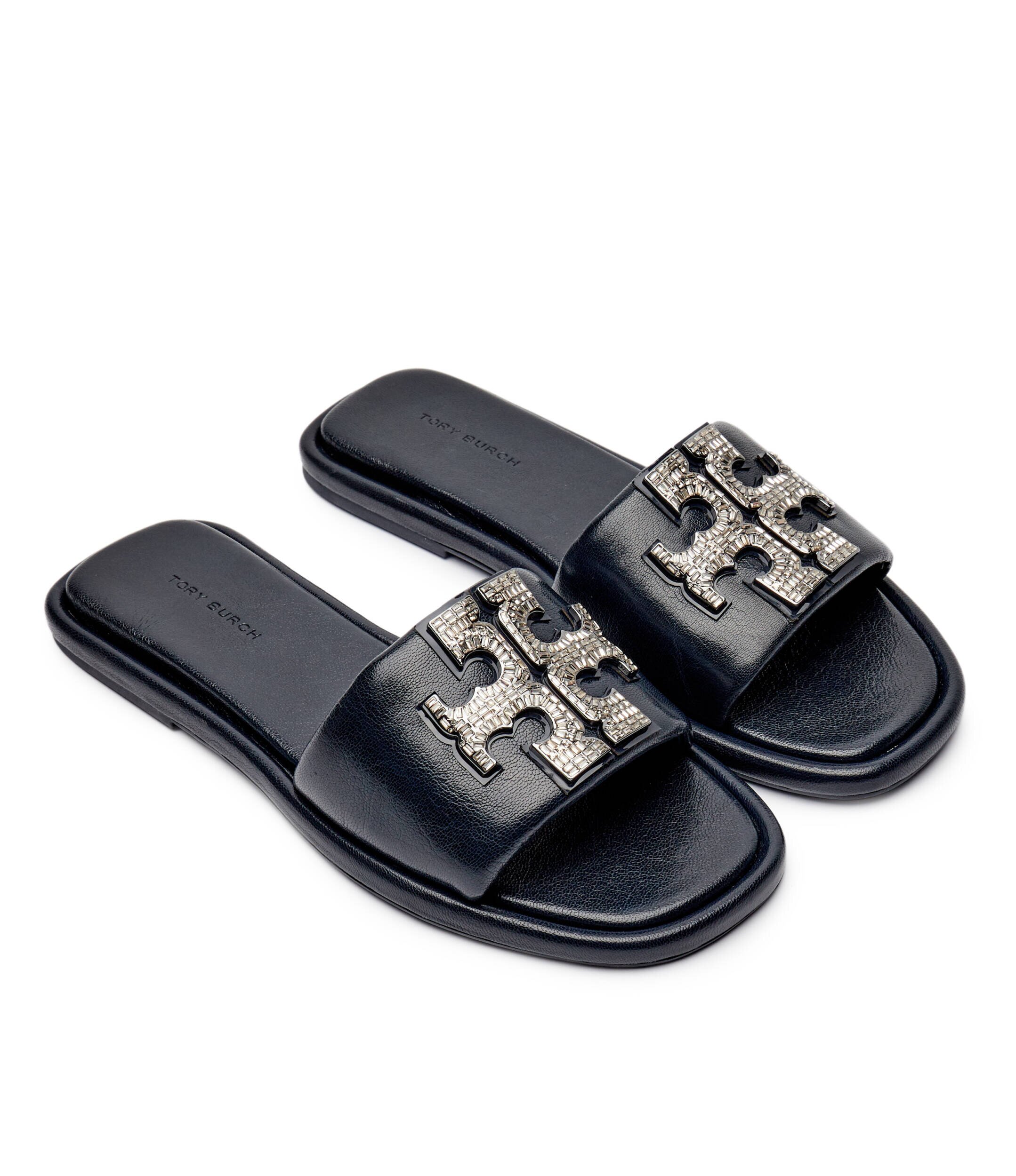 Tory Burch Șlapi