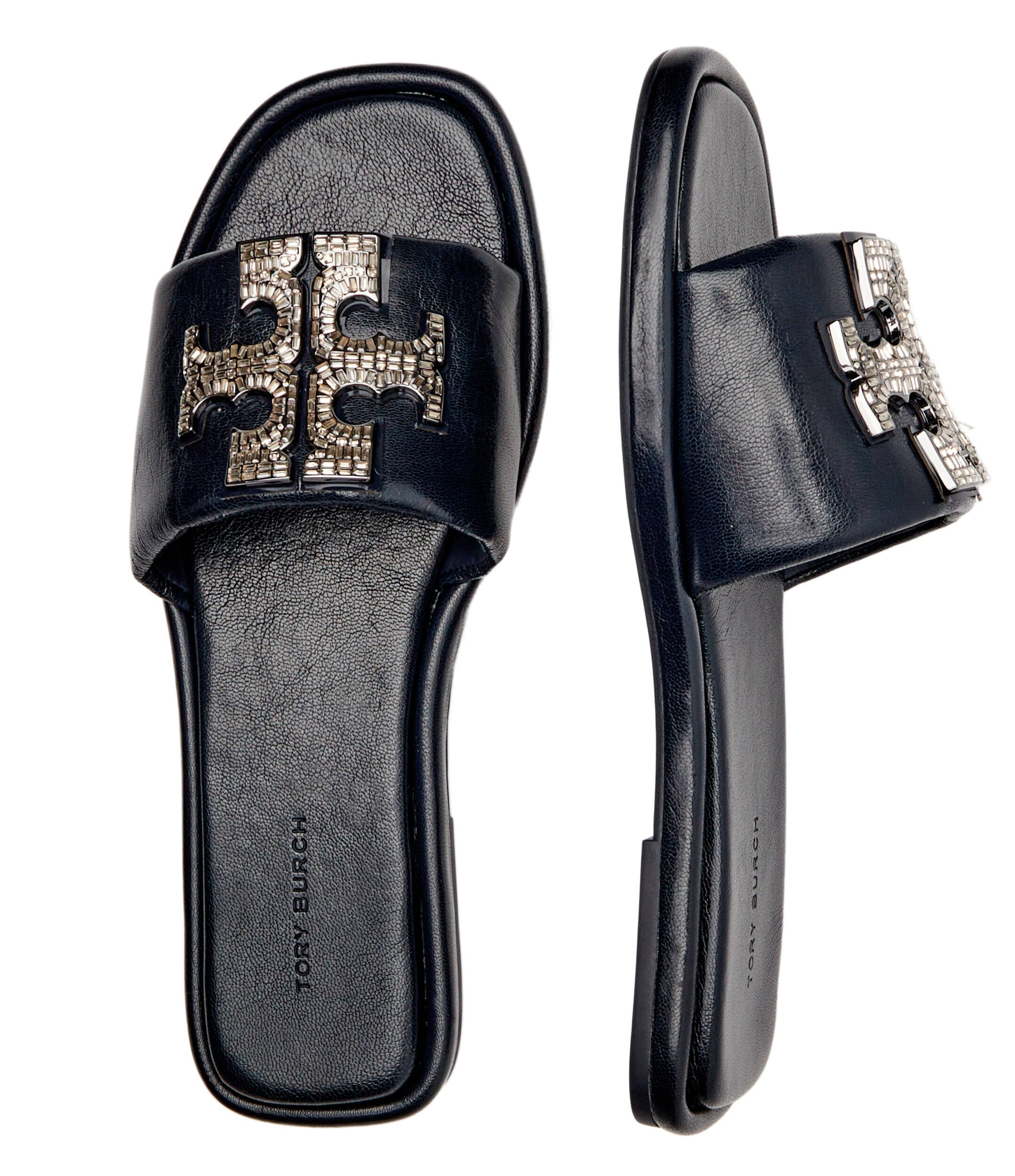 Tory Burch Șlapi