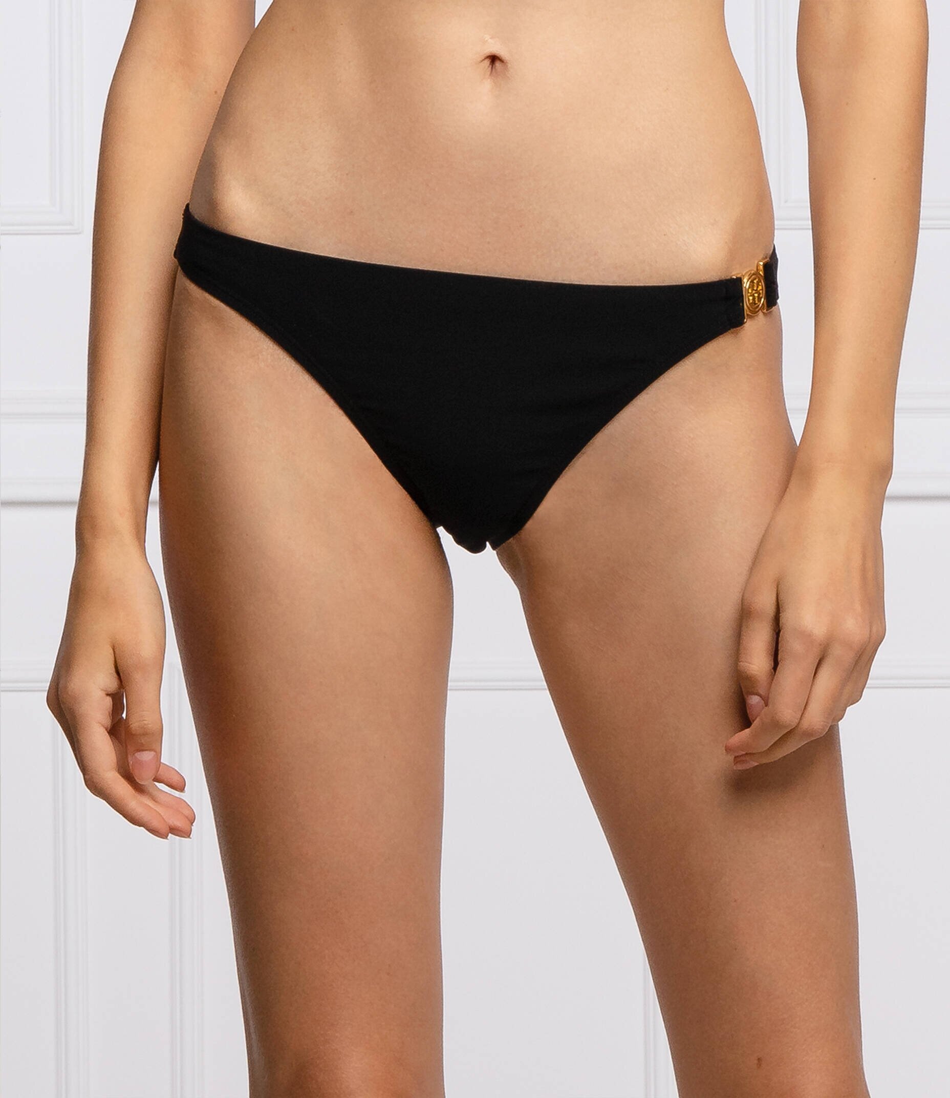 Tory Burch Slip de baie
