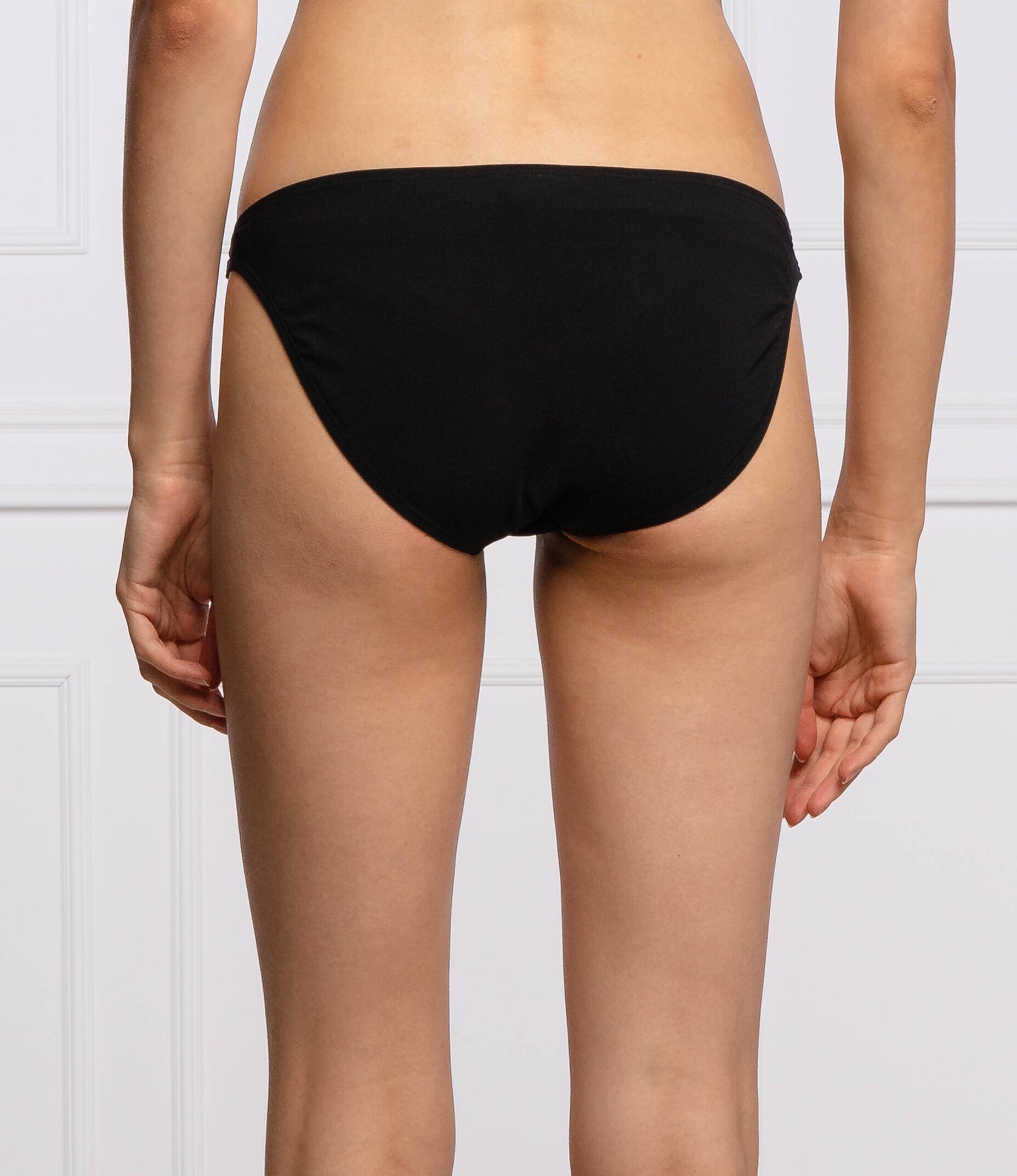 Tory Burch Slip de baie
