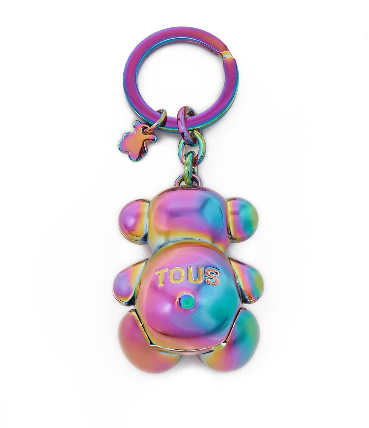 Tous Breloc